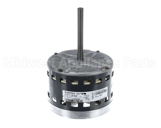 S1-024-36073-000 York 1/2 Hpl/Module Blw Mtr Eon Ecm