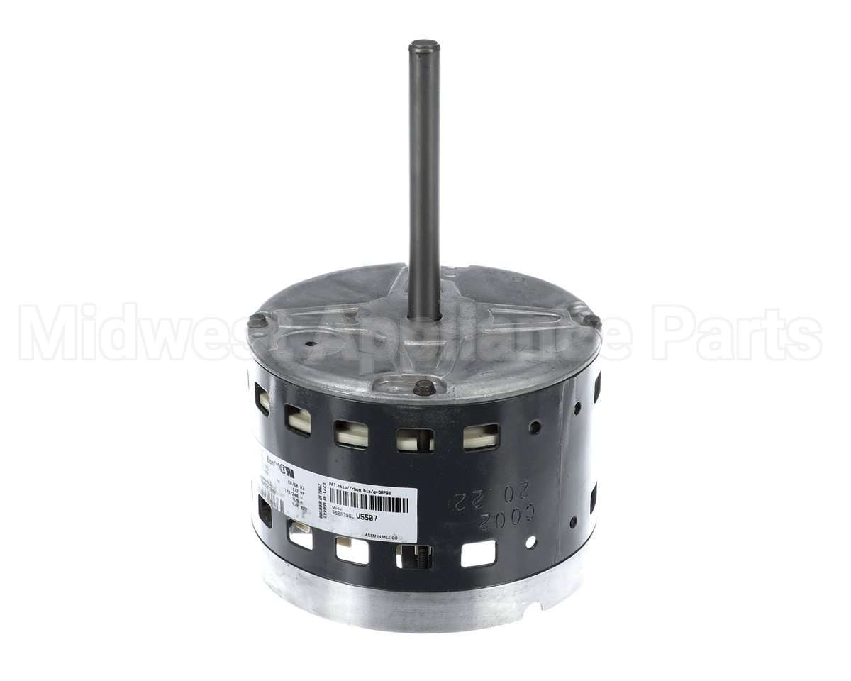 S1-024-36073-000 York 1/2 Hpl/Module Blw Mtr Eon Ecm