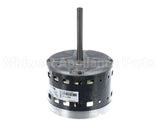 S1-024-36073-000 York 1/2 Hpl/Module Blw Mtr Eon Ecm