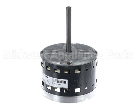 S1-024-36073-000 York 1/2 Hpl/Module Blw Mtr Eon Ecm