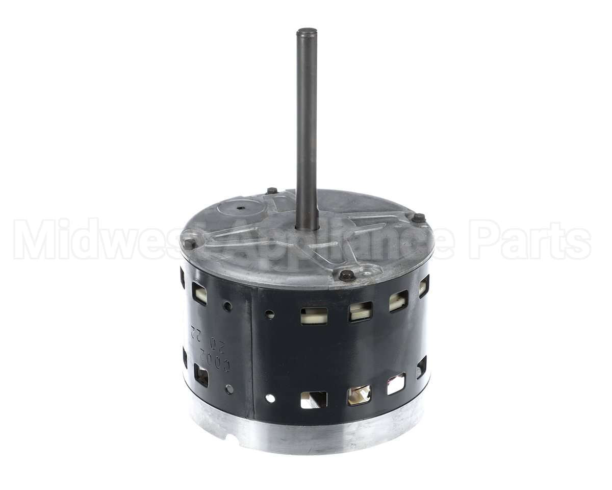 S1-024-36073-000 York 1/2 Hpl/Module Blw Mtr Eon Ecm