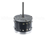 S1-024-36073-000 York 1/2 Hpl/Module Blw Mtr Eon Ecm