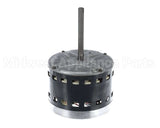 S1-024-36073-000 York 1/2 Hpl/Module Blw Mtr Eon Ecm