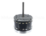 S1-024-36073-000 York 1/2 Hpl/Module Blw Mtr Eon Ecm