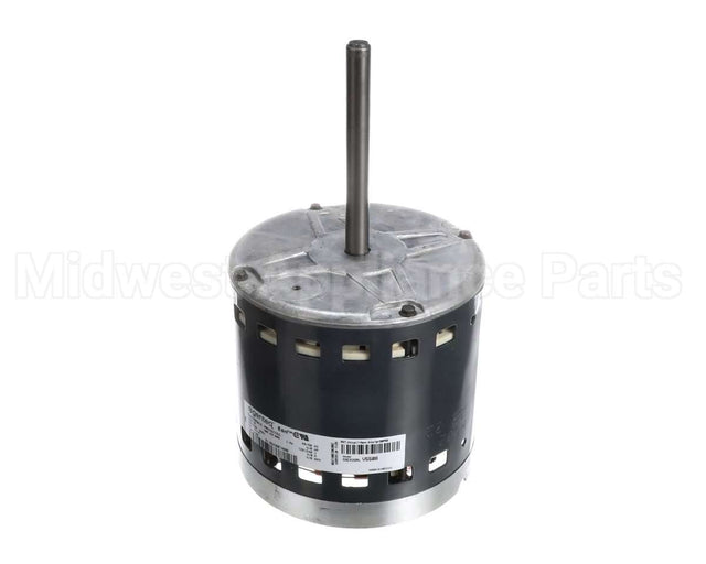 S1-024-36074-000 York 3/4-1Hp Ecm Blwr Mtr W/O Modul