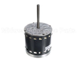 S1-024-36074-000 York 3/4-1Hp Ecm Blwr Mtr W/O Modul