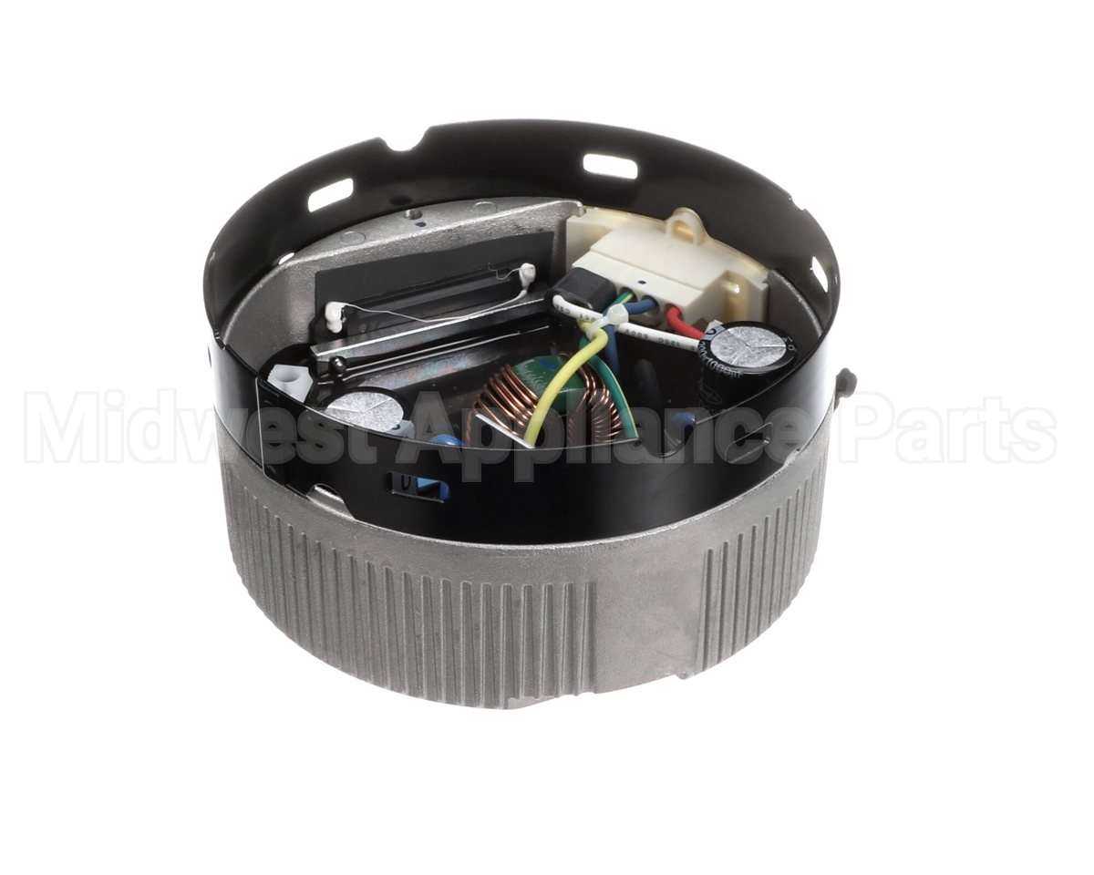 S1-024-36079-000 York 1/2Hp Unprgrm Cntrl Mod Ecm