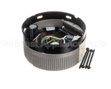 S1-024-36079-000 York 1/2Hp Unprgrm Cntrl Mod Ecm