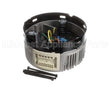 S1-024-36080-000 York Control Module, Unprogrammed
