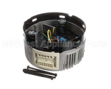 S1-024-36080-000 York Control Module, Unprogrammed