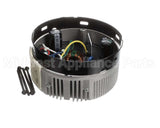 S1-024-36080-000 York Control Module, Unprogrammed