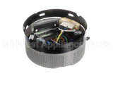 S1-024-36080-000 York Control Module, Unprogrammed