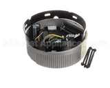 S1-024-36080-000 York Control Module, Unprogrammed