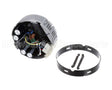 S1-024-36081-000 York 1Hp Unprgrm Cntrl Mod Eon Ecm