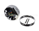 S1-024-36081-000 York 1Hp Unprgrm Cntrl Mod Eon Ecm