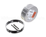 S1-024-36081-000 York 1Hp Unprgrm Cntrl Mod Eon Ecm