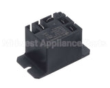 S1-024-36082-000 York 24V Spst Relay