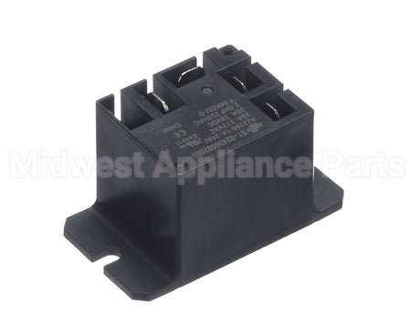 S1-024-36082-000 York 24V Spst Relay