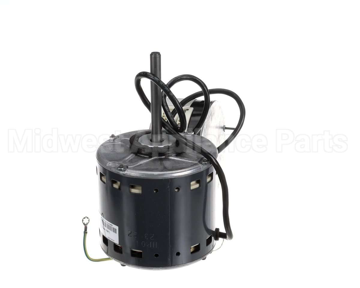 S1-024-36085-000 York Unprgrm Ecm Remote Mod Mtr Blw