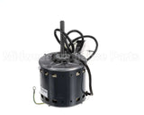 S1-024-36085-000 York Unprgrm Ecm Remote Mod Mtr Blw