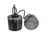 S1-024-36085-000 York Unprgrm Ecm Remote Mod Mtr Blw