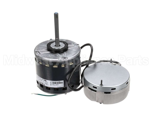 S1-024-36086-000 York 1Hp Unprogrammed Ecm Motor