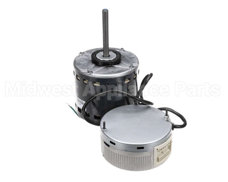S1-024-36086-000 York 1Hp Unprogrammed Ecm Motor