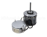 S1-024-36086-000 York 1Hp Unprogrammed Ecm Motor