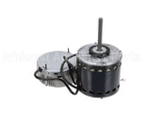 S1-024-36086-000 York 1Hp Unprogrammed Ecm Motor