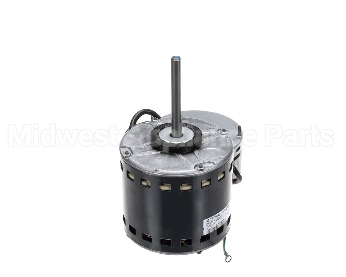 S1-024-36086-000 York 1Hp Unprogrammed Ecm Motor
