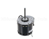 S1-024-36086-000 York 1Hp Unprogrammed Ecm Motor