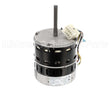 S1-024-36094-000 York 120V 1/2Hp Ecm Blower Motor