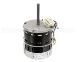 S1-024-36094-000 York 120V 1/2Hp Ecm Blower Motor