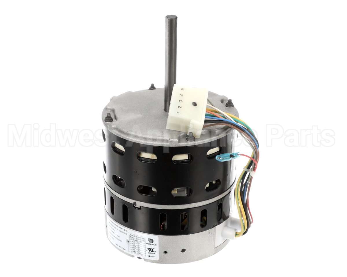 S1-024-36094-000 York 120V 1/2Hp Ecm Blower Motor