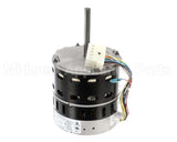 S1-024-36094-000 York 120V 1/2Hp Ecm Blower Motor