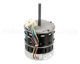 S1-024-36094-000 York 120V 1/2Hp Ecm Blower Motor