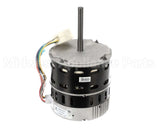 S1-024-36094-000 York 120V 1/2Hp Ecm Blower Motor