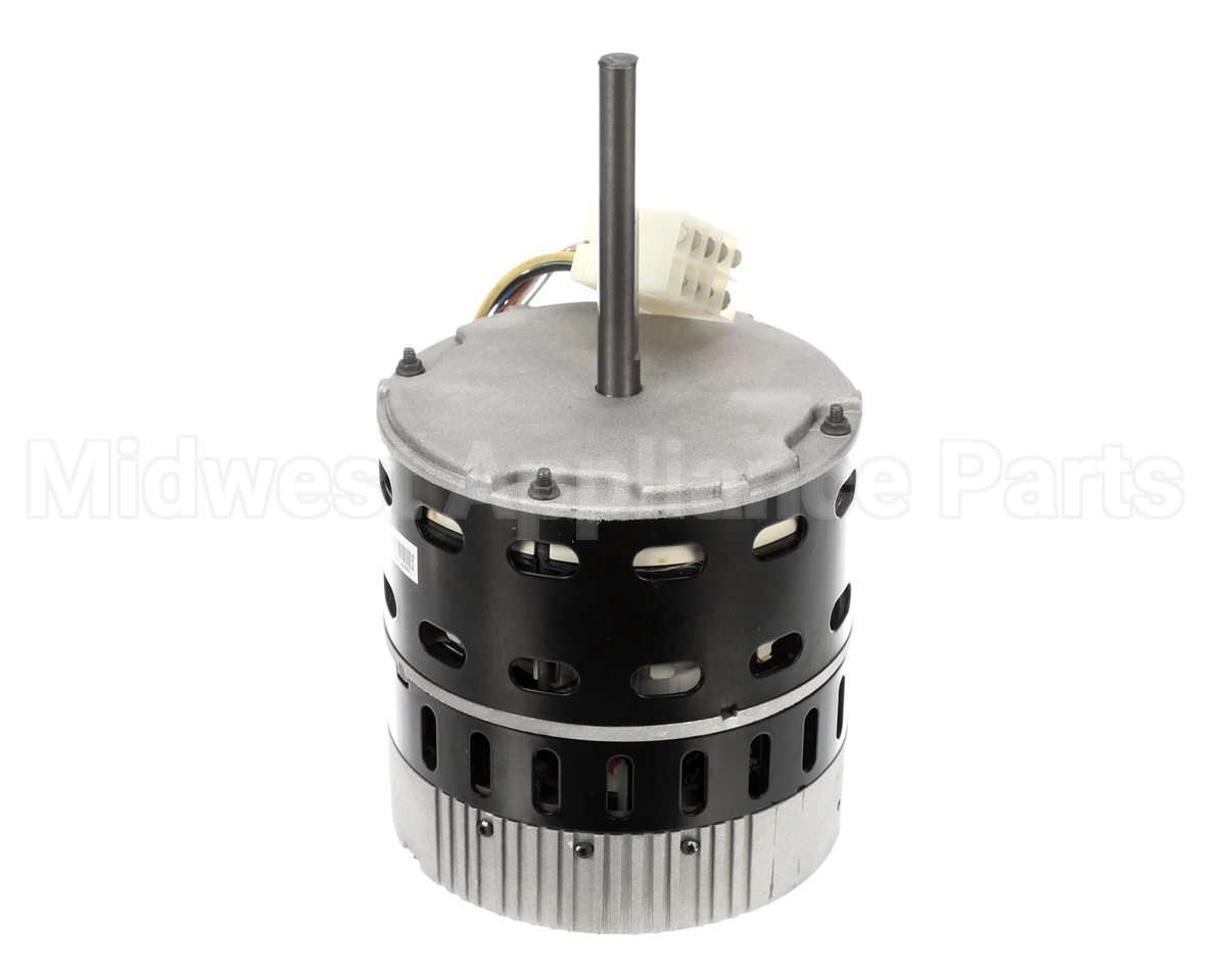 S1-024-36094-000 York 120V 1/2Hp Ecm Blower Motor