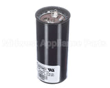 S1-024-36125-000 York 216-259 Mfd Start Cap 330V