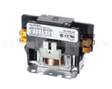 S1-024-36126-000 York 24V 1Pole Contactor