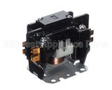 S1-024-36126-000 York 24V 1Pole Contactor