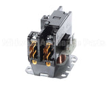 S1-024-36126-000 York 24V 1Pole Contactor