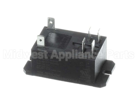 S1-024-36127-000 York 24V Coil Fan Relay 50/60Hz