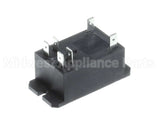 S1-024-36127-000 York 24V Coil Fan Relay 50/60Hz
