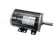 S1-024-36165-000 York 208-230/460V3Ph 1725Rpm Motor