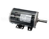 S1-024-36165-000 York 208-230/460V3Ph 1725Rpm Motor