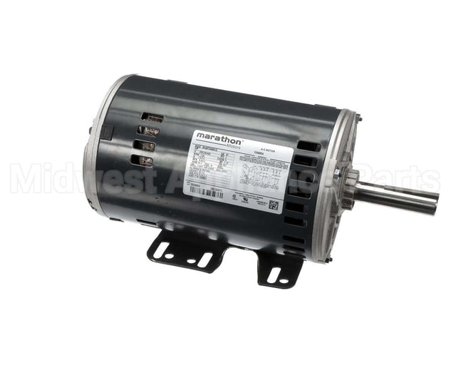 S1-024-36165-000 York 208-230/460V3Ph 1725Rpm Motor