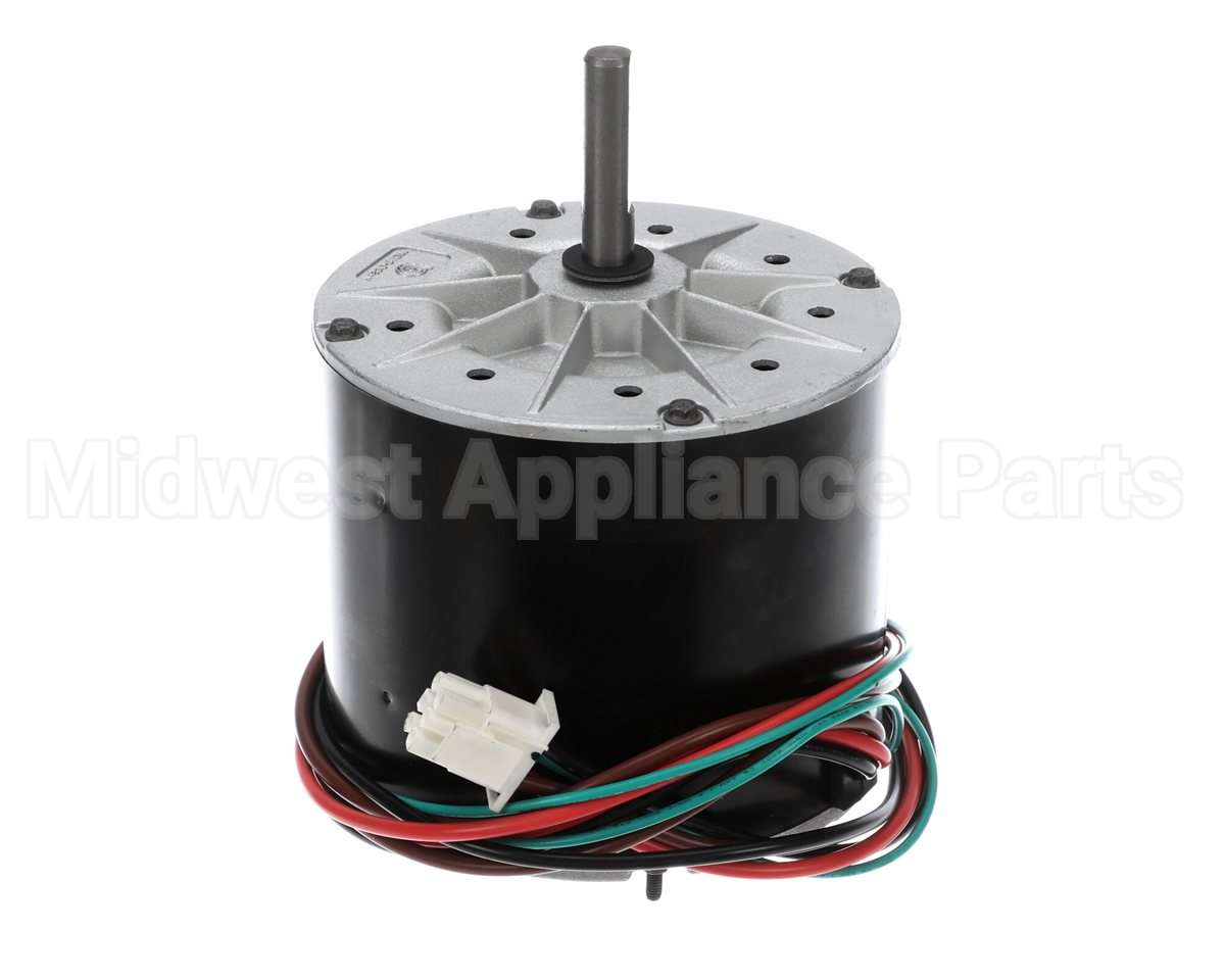 S1-024-36216-000 York 208-230V1Ph 1/3Hp 850Rpm Motor