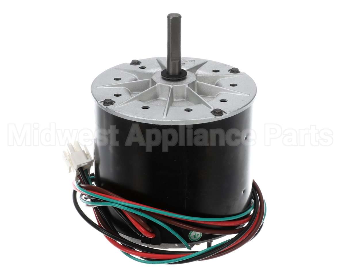 S1-024-36216-000 York 208-230V1Ph 1/3Hp 850Rpm Motor