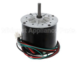 S1-024-36216-000 York 208-230V1Ph 1/3Hp 850Rpm Motor